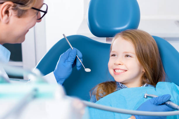 Professional Dental Services in Alma, AR